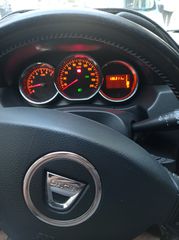 Dacia Duster 2014-thumb-5