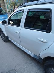 Dacia Duster 2014-thumb-2