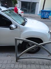 Dacia Duster 2014-thumb-3