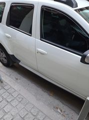 Dacia Duster 2014-thumb-1