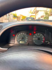 Citroen Xsara 1999