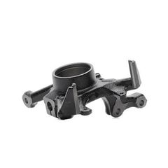 ΑΚΡΑΞΟΝΙΟ ΕΜΠΡΟΣ ΑΡΙΣΤΕΡΟ VW GOLF JETTA VENTO 1983-1998 ΚΩΔ:191407255C