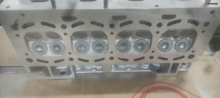 VW (CADDY, GOLF, JETTA, LUPO, POLO, NEW BEETLE) SEAT (LEON, IBIZA, CORDOBA, TOLEDO) SKODA (FABIA, OCTAVIA). AXP, BBZ, BCA, BKY
