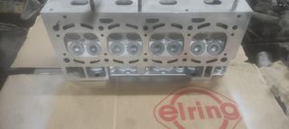 VW (CADDY, GOLF, JETTA, LUPO, POLO, NEW BEETLE) SEAT (LEON, IBIZA, CORDOBA, TOLEDO) SKODA (FABIA, OCTAVIA). AXP, BBZ, BCA, BKY-thumb-1