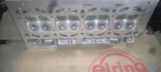 VW (CADDY, GOLF, JETTA, LUPO, POLO, NEW BEETLE) SEAT (LEON, IBIZA, CORDOBA, TOLEDO) SKODA (FABIA, OCTAVIA). AXP, BBZ, BCA, BKY-thumb-2