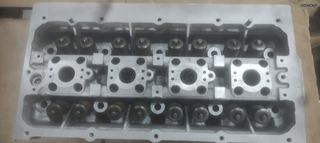 VW (CADDY, GOLF, JETTA, LUPO, POLO, NEW BEETLE) SEAT (LEON, IBIZA, CORDOBA, TOLEDO) SKODA (FABIA, OCTAVIA). AXP, BBZ, BCA, BKY-thumb-3