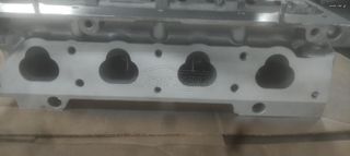 VW (CADDY, GOLF, JETTA, LUPO, POLO, NEW BEETLE) SEAT (LEON, IBIZA, CORDOBA, TOLEDO) SKODA (FABIA, OCTAVIA). AXP, BBZ, BCA, BKY-thumb-6