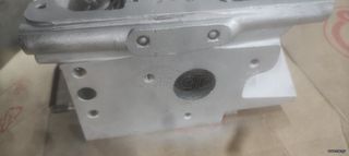 VW (CADDY, GOLF, JETTA, LUPO, POLO, NEW BEETLE) SEAT (LEON, IBIZA, CORDOBA, TOLEDO) SKODA (FABIA, OCTAVIA). AXP, BBZ, BCA, BKY-thumb-7
