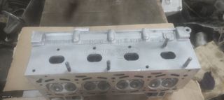 VW (CADDY, GOLF, JETTA, LUPO, POLO, NEW BEETLE) SEAT (LEON, IBIZA, CORDOBA, TOLEDO) SKODA (FABIA, OCTAVIA). AXP, BBZ, BCA, BKY-thumb-8