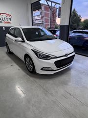 Hyundai i 20 2016-thumb-2