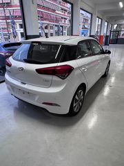 Hyundai i 20 2016-thumb-3