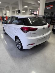 Hyundai i 20 2016-thumb-4