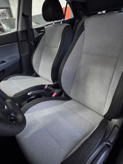 Hyundai i 20 2016-thumb-6