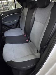 Hyundai i 20 2016-thumb-8