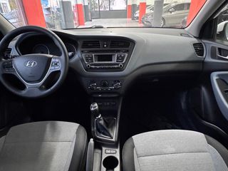 Hyundai i 20 2016-thumb-9