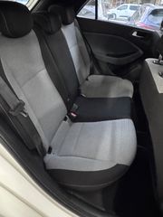 Hyundai i 20 2016-thumb-11
