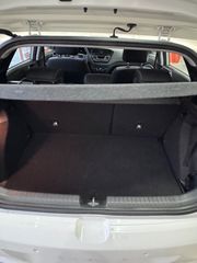 Hyundai i 20 2016-thumb-12