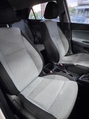 Hyundai i 20 2016-thumb-14