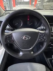 Hyundai i 20 2016-thumb-15