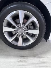 Hyundai i 20 2016-thumb-16