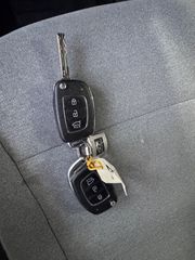 Hyundai i 20 2016-thumb-17