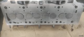 Renault Trafic-Opel Vivaro 1.9 dCi K,F9Q diesel