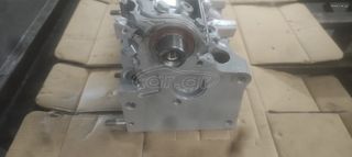 Renault Trafic-Opel Vivaro 1.9 dCi K,F9Q diesel-thumb-2