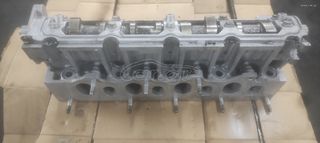 Renault Trafic-Opel Vivaro 1.9 dCi K,F9Q diesel-thumb-3