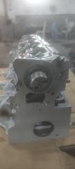 Renault Trafic-Opel Vivaro 1.9 dCi K,F9Q diesel-thumb-6