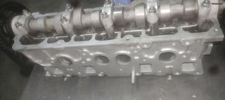 NISSAN (ALMERA, PRIMERA, BLUEBIRD, SUNNY, PULSAR) με τύπο κινητήρα CD20(ΕΤΟΙΜΟ ΓΙΑ ΤΟΠΟΘΕΤΗΣΗ))-thumb-1