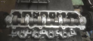 NISSAN (ALMERA, PRIMERA, BLUEBIRD, SUNNY, PULSAR) με τύπο κινητήρα CD20(ΕΤΟΙΜΟ ΓΙΑ ΤΟΠΟΘΕΤΗΣΗ))-thumb-2