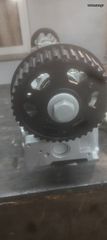 NISSAN (ALMERA, PRIMERA, BLUEBIRD, SUNNY, PULSAR) με τύπο κινητήρα CD20(ΕΤΟΙΜΟ ΓΙΑ ΤΟΠΟΘΕΤΗΣΗ))-thumb-3