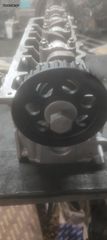 NISSAN (ALMERA, PRIMERA, BLUEBIRD, SUNNY, PULSAR) με τύπο κινητήρα CD20(ΕΤΟΙΜΟ ΓΙΑ ΤΟΠΟΘΕΤΗΣΗ))-thumb-4