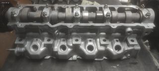 NISSAN (ALMERA, PRIMERA, BLUEBIRD, SUNNY, PULSAR) με τύπο κινητήρα CD20(ΕΤΟΙΜΟ ΓΙΑ ΤΟΠΟΘΕΤΗΣΗ))-thumb-5