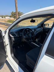 Suzuki Baleno 2017-thumb-6