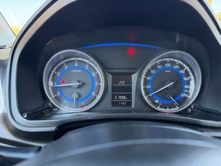 Suzuki Baleno 2017-thumb-10