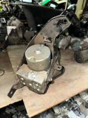 ΜΟΝΑΔΑ ABS NISSAN NAVARA D22 05-11-thumb-1
