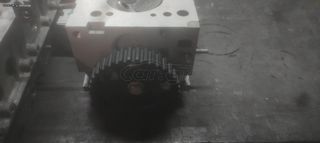 RENAULT με τύπο κινητήρα E5F, E6J( ΕΤΟΙΜΟ ΓΙΑ ΤΟΠΟΘΕΤΗΣΗ))-thumb-4