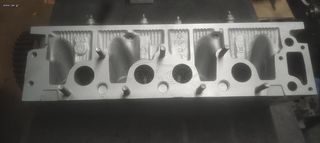RENAULT με τύπο κινητήρα E5F, E6J( ΕΤΟΙΜΟ ΓΙΑ ΤΟΠΟΘΕΤΗΣΗ))-thumb-5