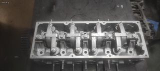 RENAULT με τύπο κινητήρα E5F, E6J( ΕΤΟΙΜΟ ΓΙΑ ΤΟΠΟΘΕΤΗΣΗ))-thumb-6