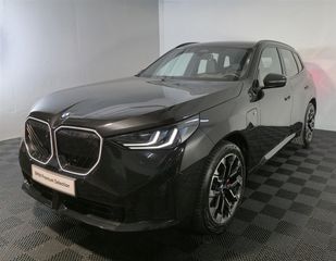 Bmw X3 2025 (X3 30e xDrive)