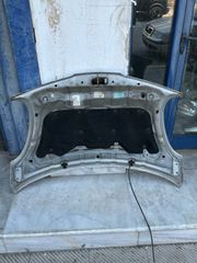 ΚΑΠΟ NISSAN MICRA K12 02-10-thumb-1