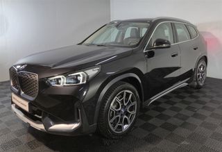 Bmw iX1 2026 (iX1 xDrive30)