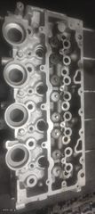 Peugeot Citroen Ford 1.4 8V DV4D DVTED 8HZ F6JA F6JB (ΕΤΟΙΜΟ ΓΙΑ ΤΟΠΟΘΕΤΗΣΗ)-thumb-6