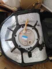 yamaha r1 2007 αντλία βενζίνης