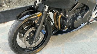 Yamaha TDM 900 2007-thumb-4