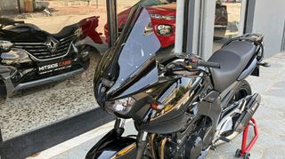 Yamaha TDM 900 2007-thumb-5