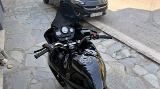 Yamaha TDM 900 2007-thumb-21