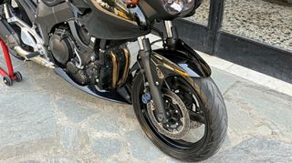 Yamaha TDM 900 2007-thumb-28