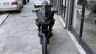 Yamaha TDM 900 2007-thumb-29